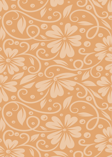 Graphic Design by abdul700 for this project | Design #32895024