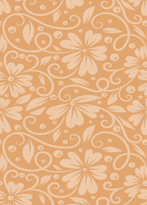 Graphic Design by abdul700 for this project | Design: #32895024