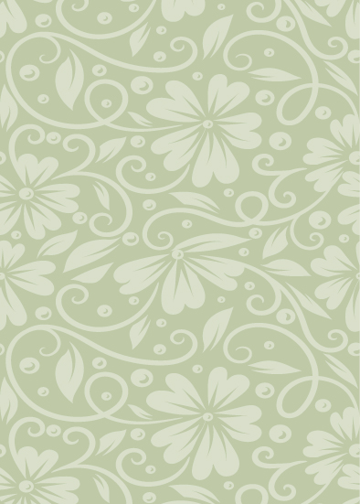 Graphic Design by abdul700 for this project | Design #32895025