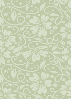 Graphic Design by abdul700 for this project | Design: #32895025