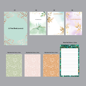 Graphic Design by abdul700 for this project | Design: #32895049