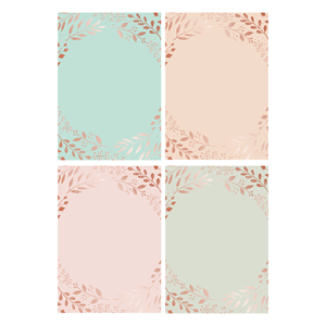 Graphic Design by abdul700 for this project | Design: #32974035