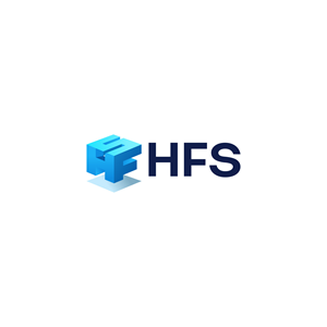 Logo Design by Gayan16 for Honolulu Freight Service | Design: #32896692