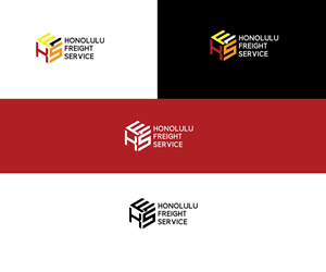 Logo Design by Peter99designs