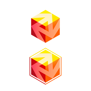 Logo Design by Omartanveer for Honolulu Freight Service | Design: #32927653