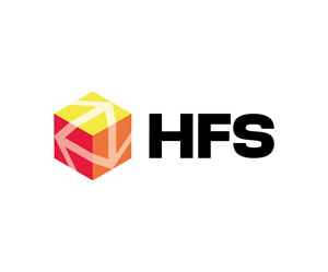 Diseño de Logo por Killian Des. para Honolulu Freight Service | Diseño: #32893925