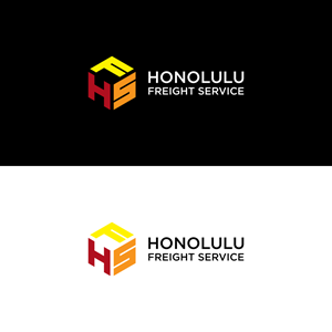 Logo Design by MK_STD