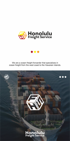 Logo Design by herpitoage_design