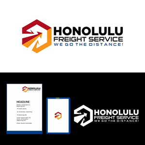 Logo Design by arumdesign