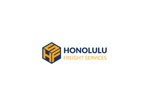 Logo Design by VortexGraphics
