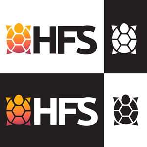 Logo-Design von IreneDesigns für Honolulu Freight Service | Design: #32899490