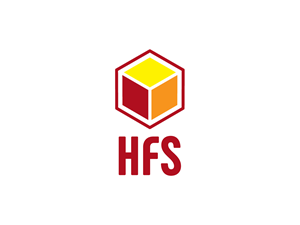 Diseño de Logo por Shemet para Honolulu Freight Service | Diseño: #32884914