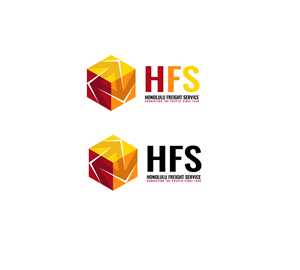 Logo Design by opieq