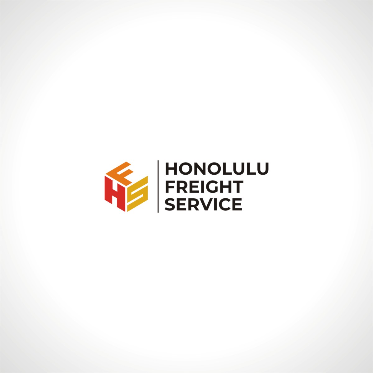 Design de Logo par Magic of Art pour Honolulu Freight Service | Design #32892165