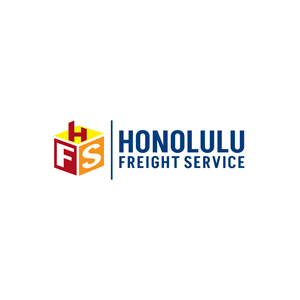 Logo Design by Antun Kaic