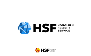 Logo Design by sangkaku