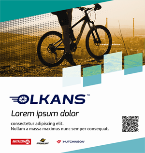 Flyer Design by GMWIRE for this project | Design: #32920425