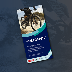 Flyer Design by GMWIRE for this project | Design: #32921237