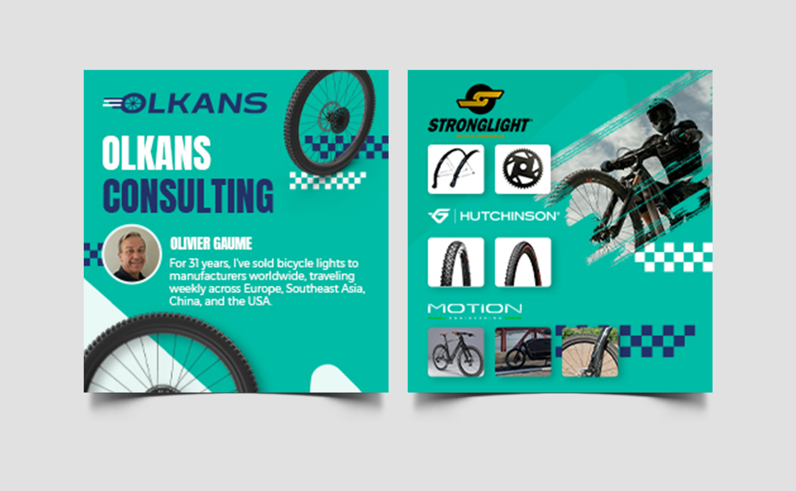 Flyer Design by Graphic Guy for this project | Design #32906265