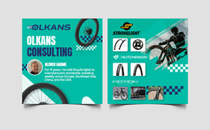 Flyer Design by Graphic Guy for this project | Design: #32906265