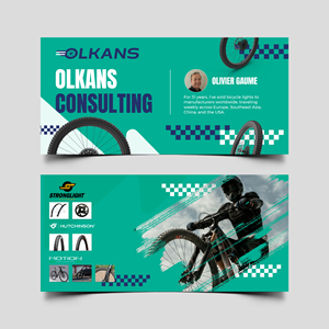 Flyer Design by Graphic Guy for this project | Design: #32920881