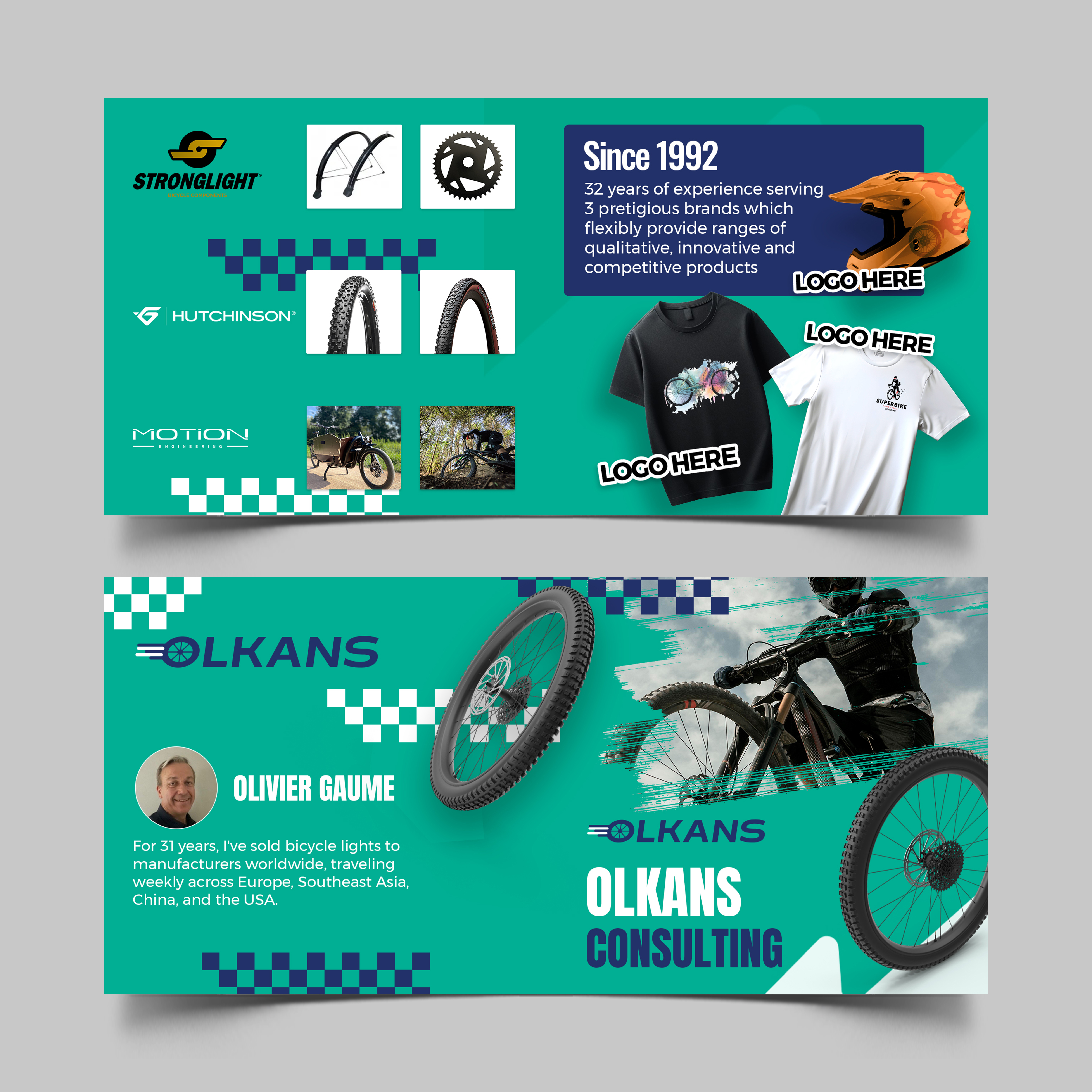Flyer Design by Graphic Guy for this project | Design #32979882