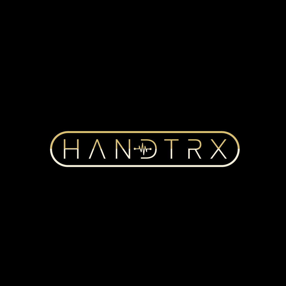 Logo-Design von Roland C für dieses Projekt | Design #32899462
