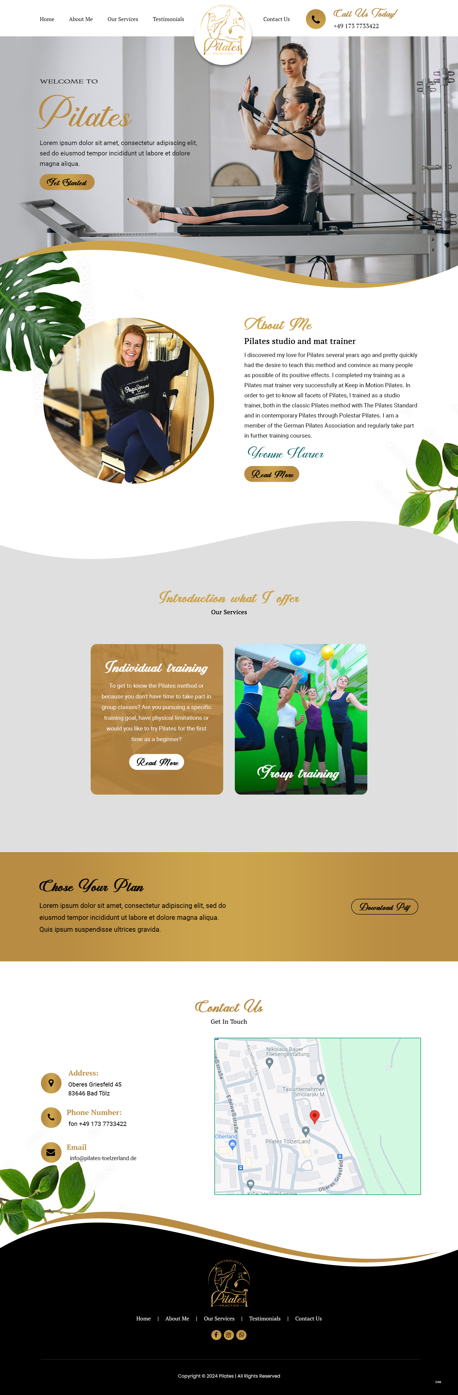 Web Design par pb pour ce projet | Design #32892529
