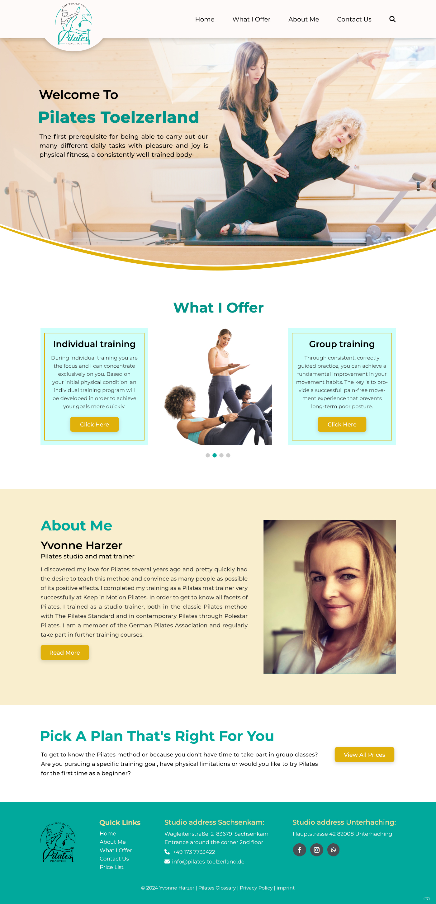 Diseño Web por pb para este proyecto | Diseño #32892542