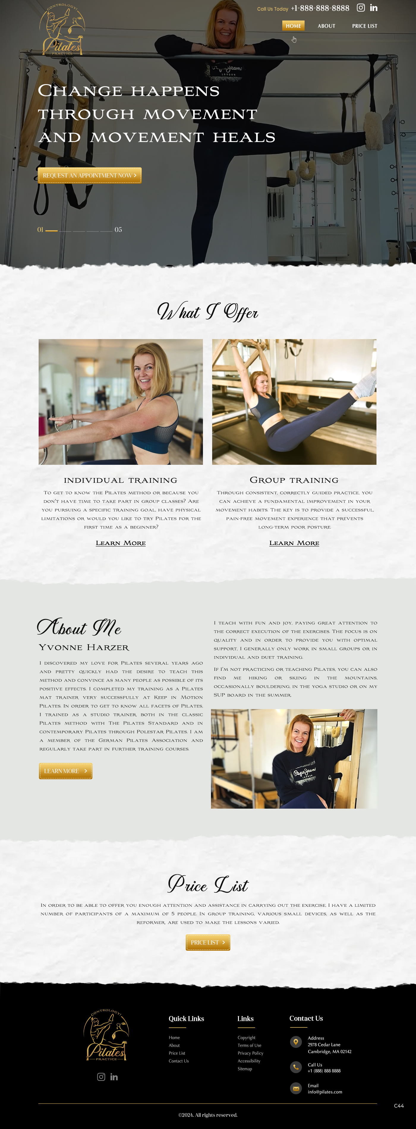 Web-Design von pb für dieses Projekt | Design #32900043