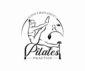 Web Design by Sbss for this project | Design: #32886113