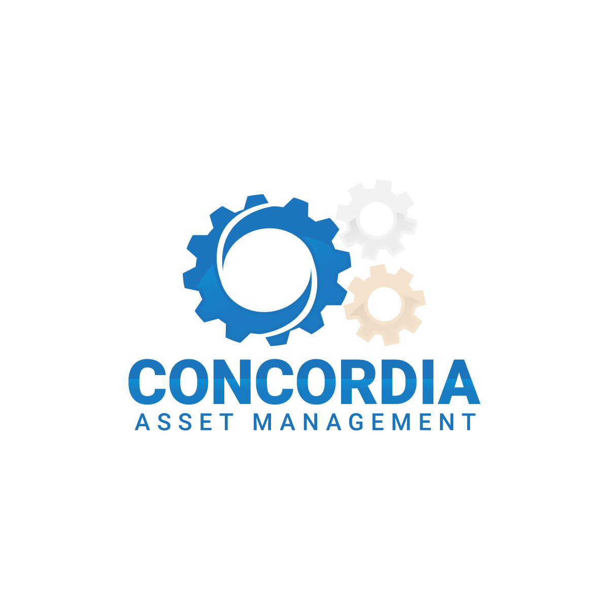 Logo Design by Roland C for this project | Design #32987140