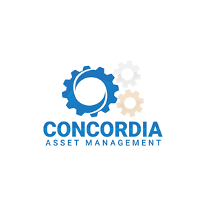 Logo Design by Roland C