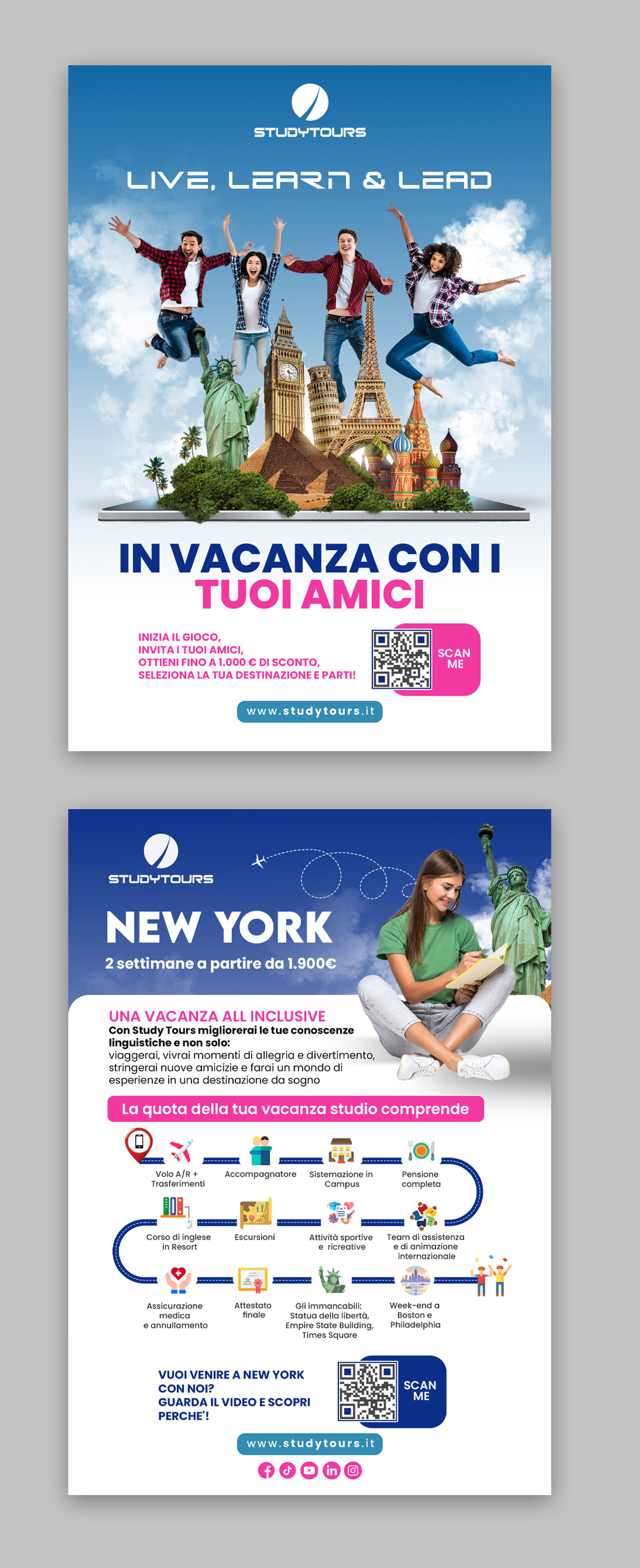 Flyer Design by debdesign for this project | Design #32923860