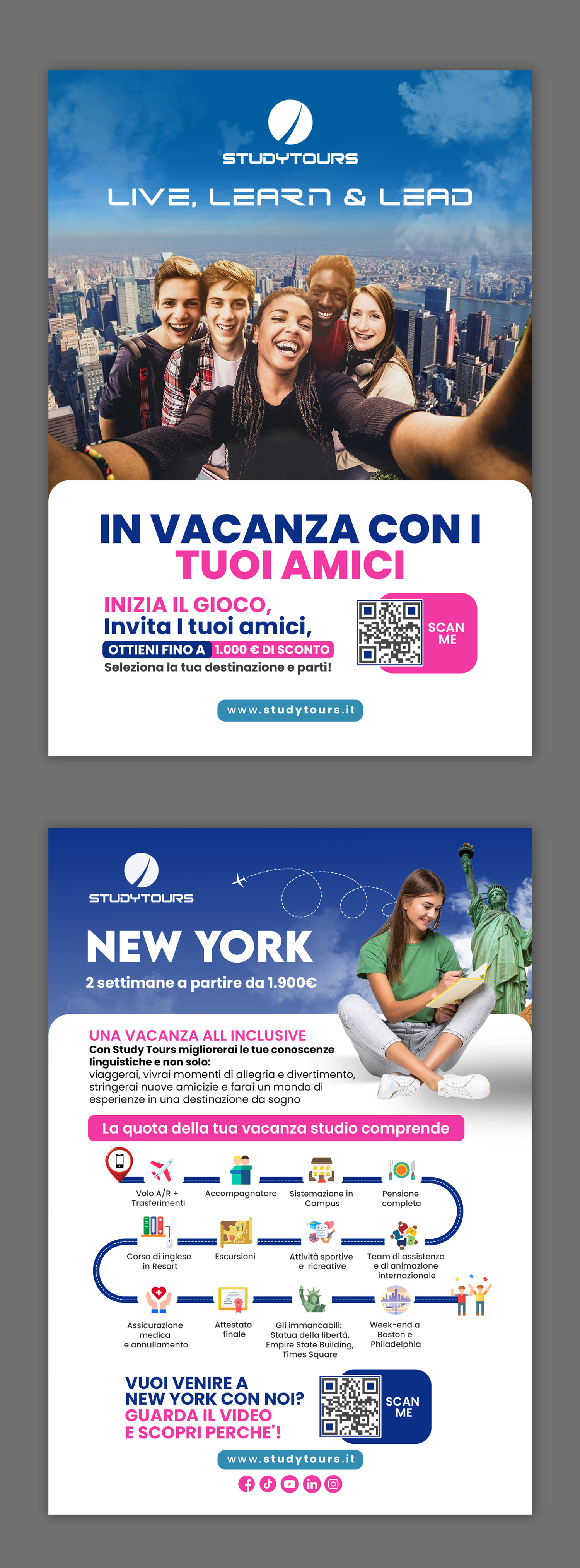 Flyer Design by debdesign for this project | Design #32944917