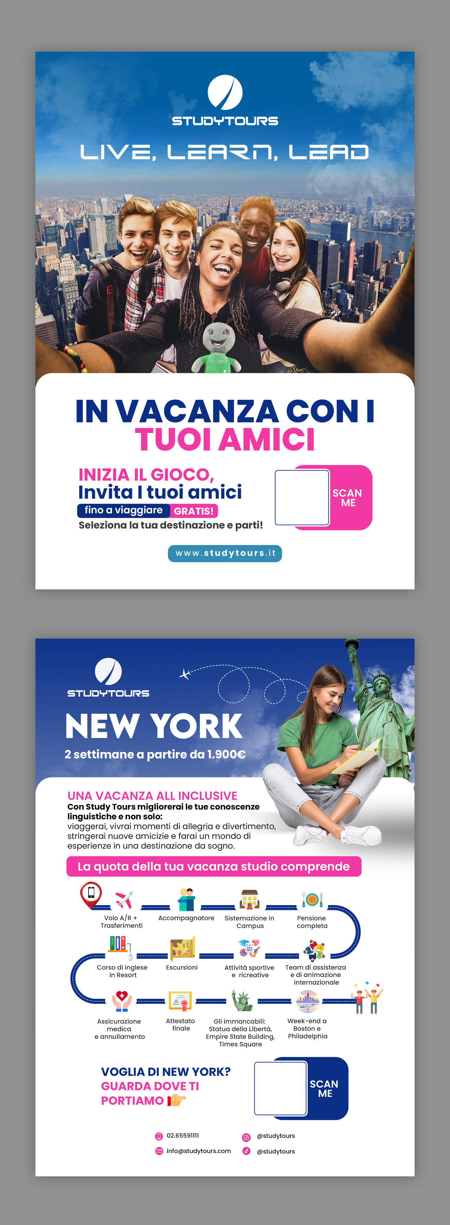 Flyer Design by debdesign for this project | Design #32951824