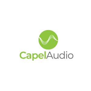 Logo Design by Roland C
