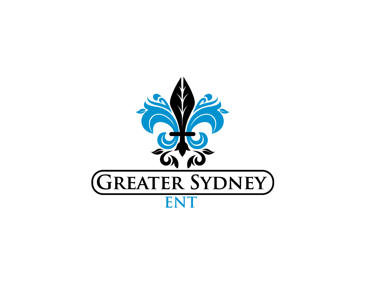 Diseño de Logo por LogoPoko para este proyecto | Diseño #32885715