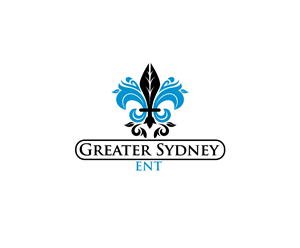 Logo Design by LogoPoko