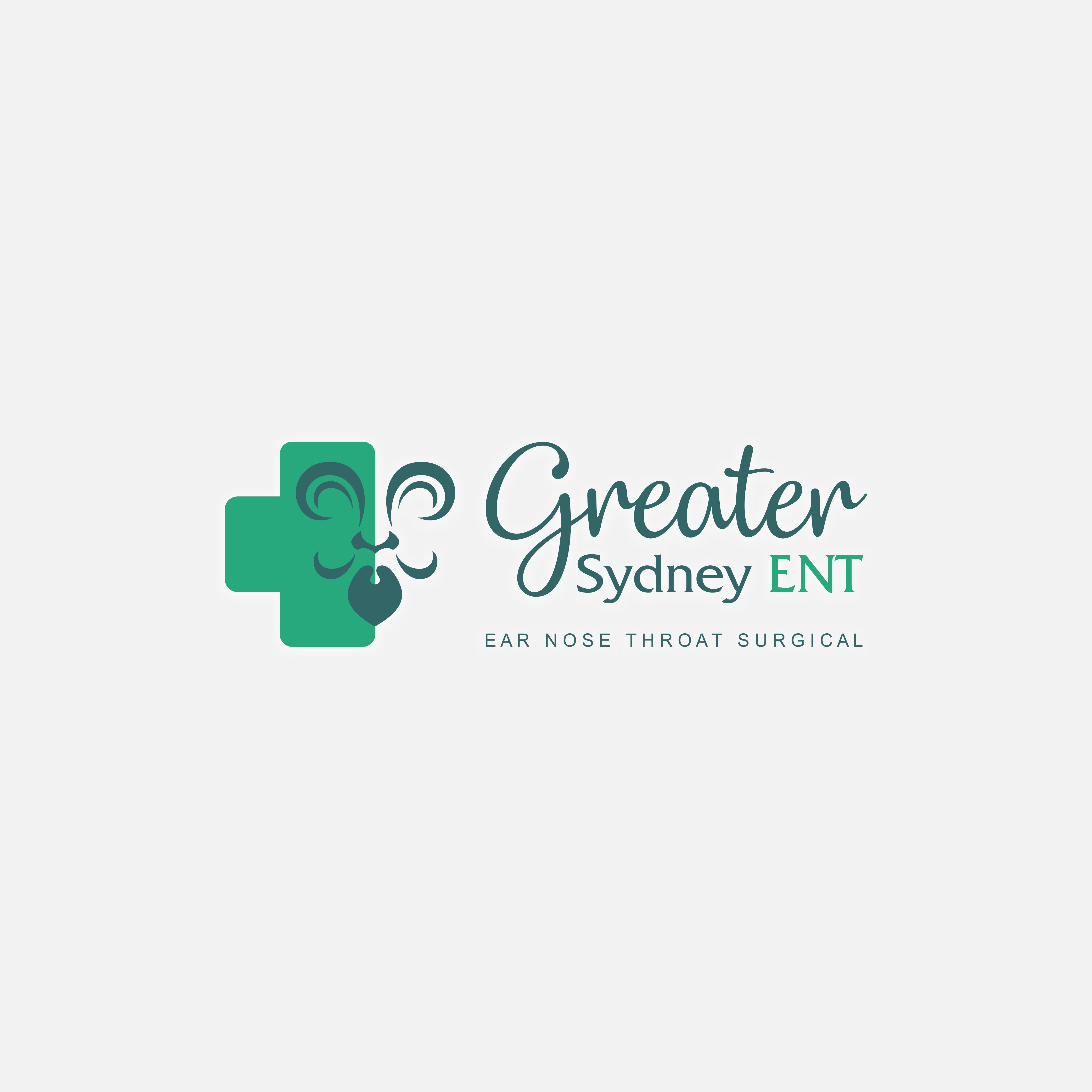 Logo Design by Heksa sigita for this project | Design #32887947