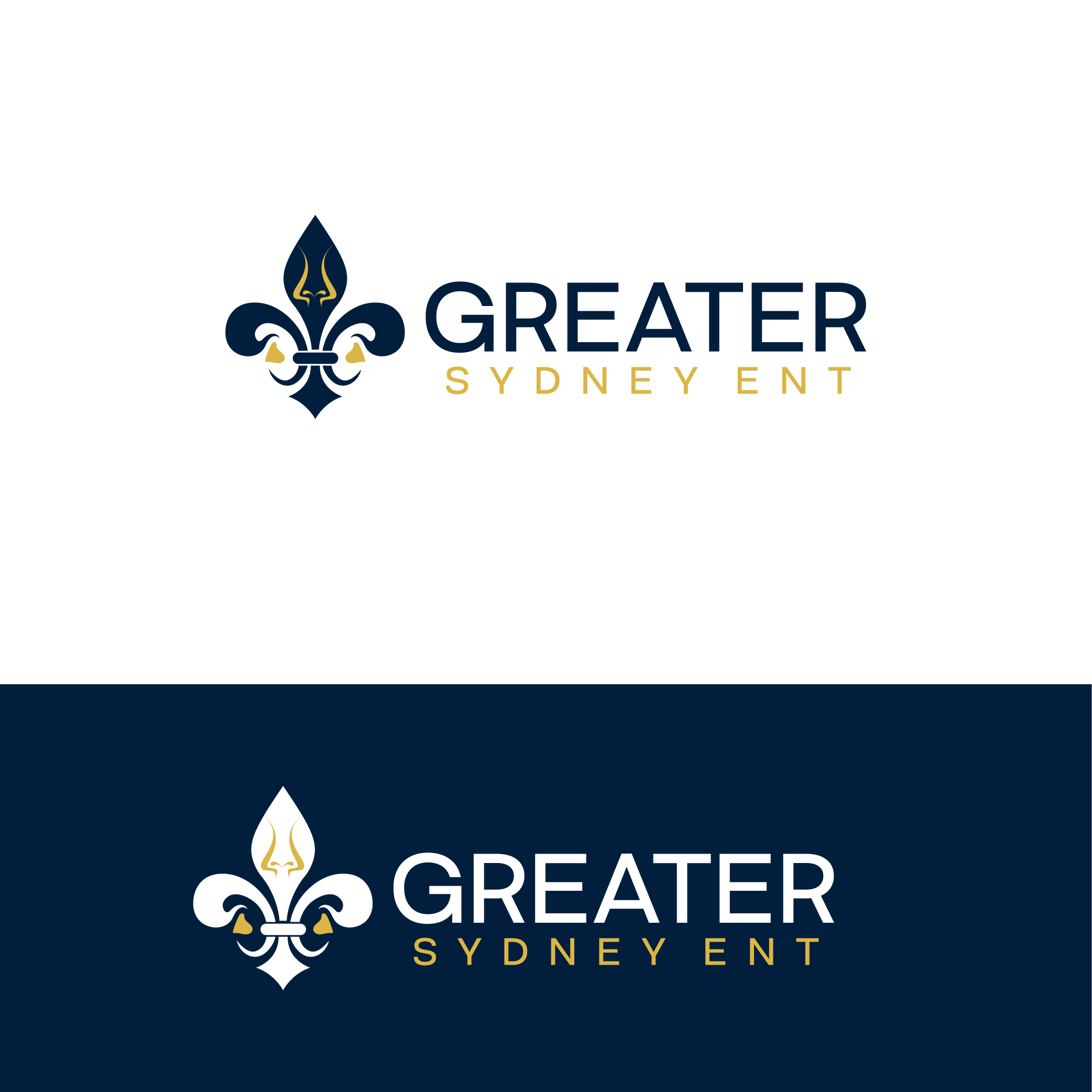 Logo Design by Johnny@ for this project | Design #32888618