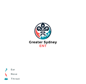 Logo Design by Line & Legacy