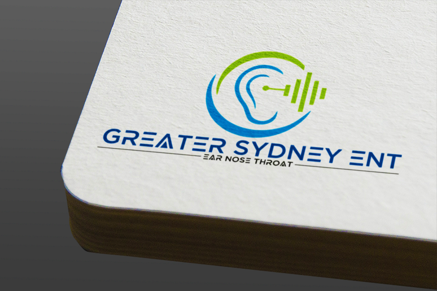 Logo Design by Hot.Design for this project | Design #33283863