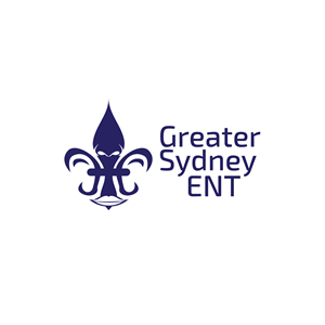 Logo Design by geni
