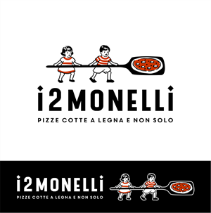 Logo Design by design.picnic for CD PUBLICITE LUX | Design: #32887881