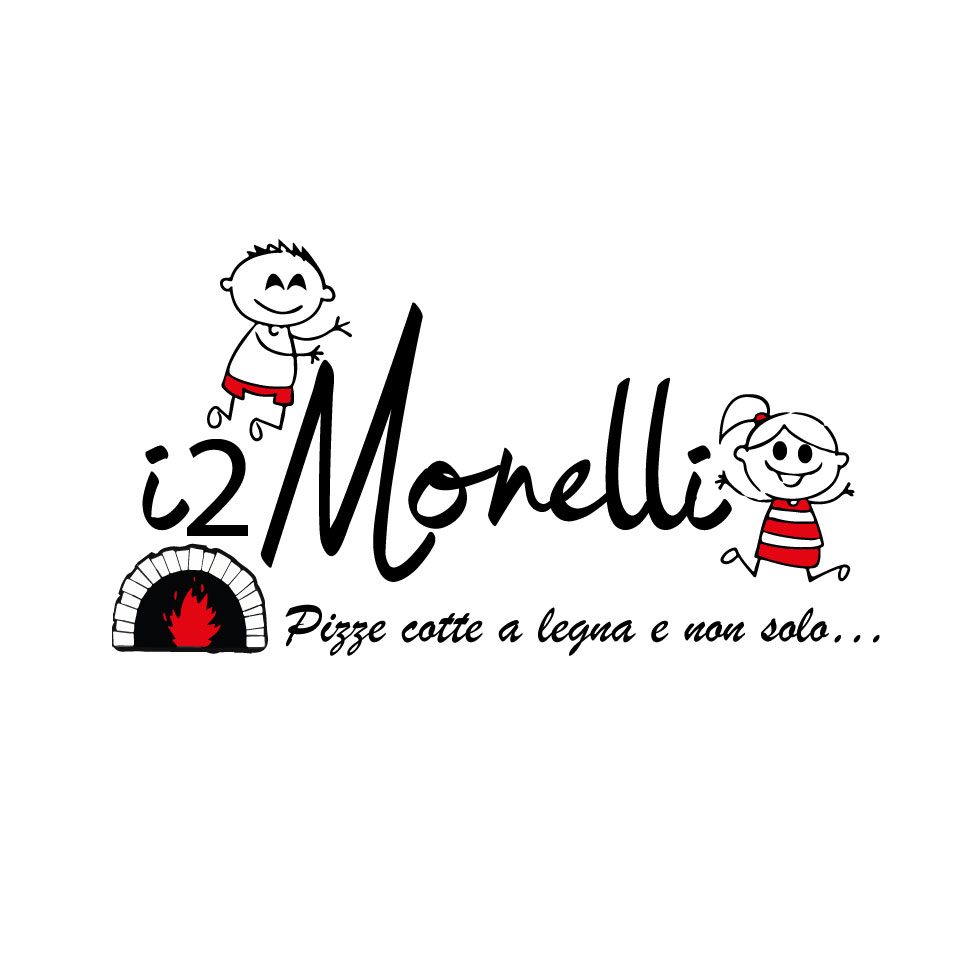 Diseño de Logo por Hatem para CD PUBLICITE LUX | Diseño #32884978