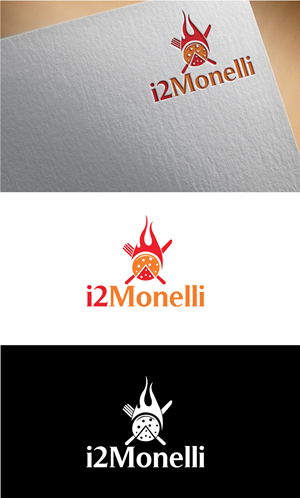 Logo Design by SoltBee for CD PUBLICITE LUX | Design: #32887530