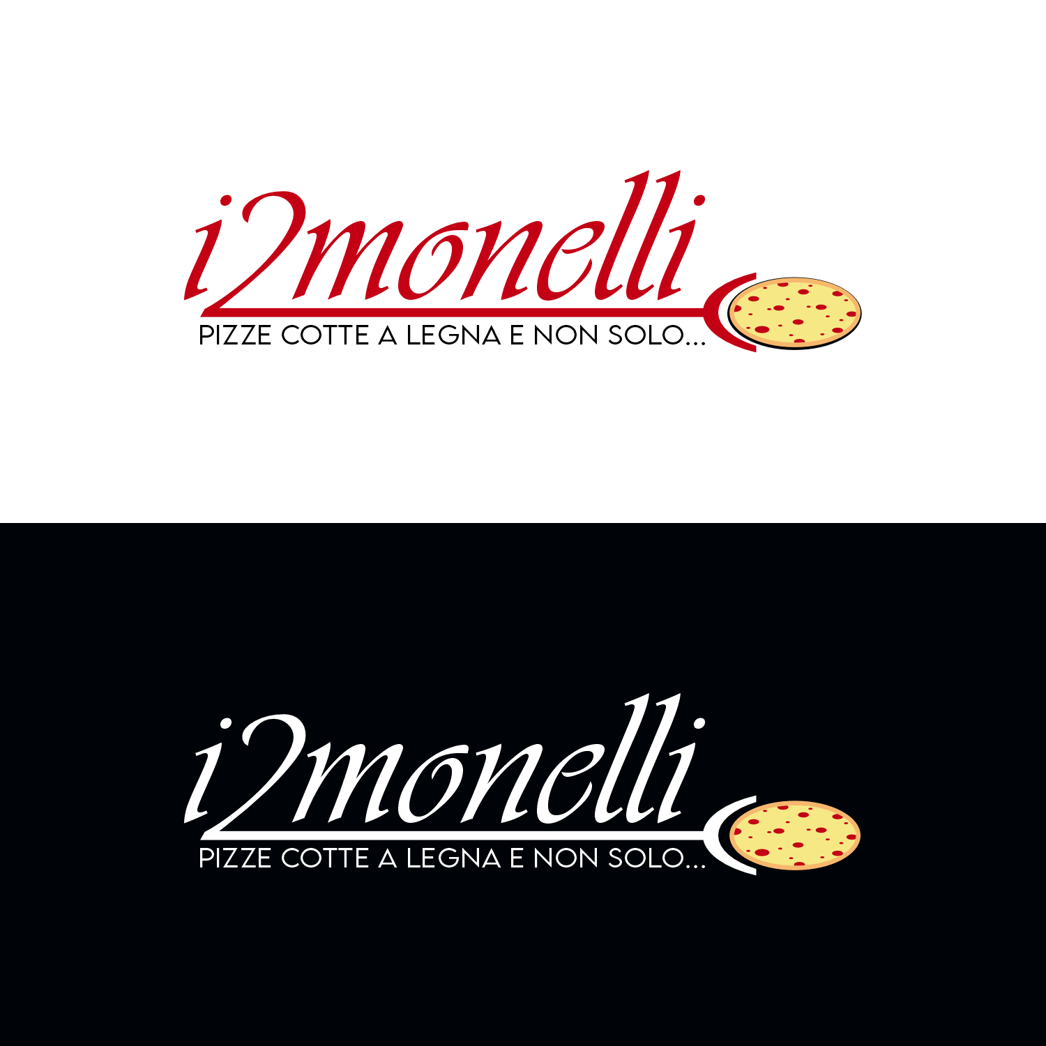 Logo Design by cah awu for CD PUBLICITE LUX | Design #32887131