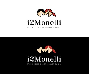 Logo Design by Drawing Room for CD PUBLICITE LUX | Design: #32917835