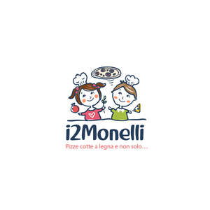 Logo Design by rossamaxa